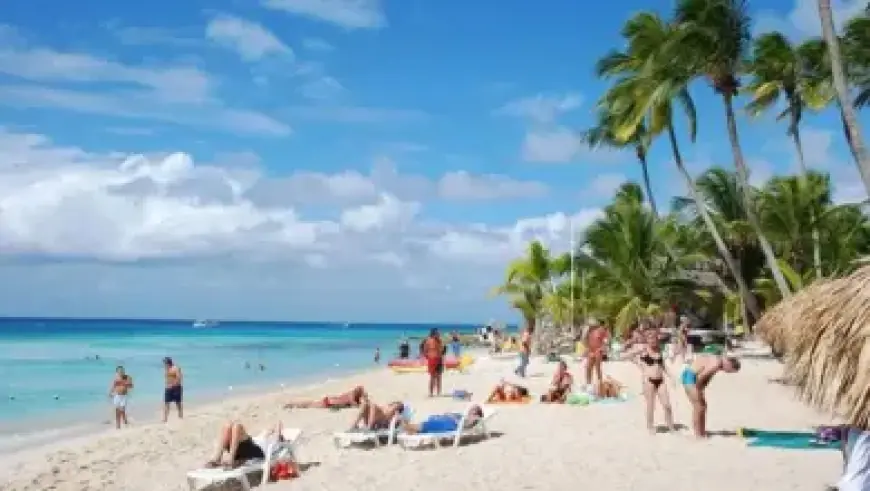 Live Coverage: Premier League Darts Night Nine Hits Manchester