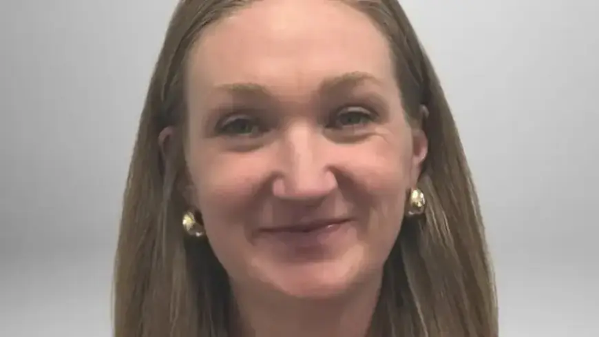 Newport County Highlights: Gaines Awarded, Secret Garden Seeks Volunteers