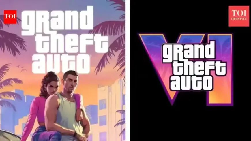 GTA 6 Leaks Unveil Game-Changing NPC Details