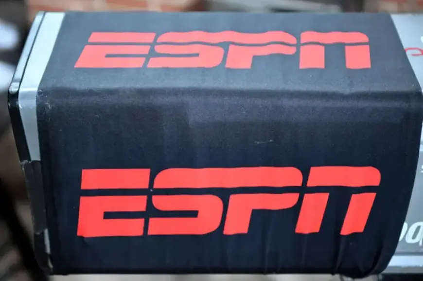 Former ESPN Host Reveals Difficult Exit, Apologizes to Her Children