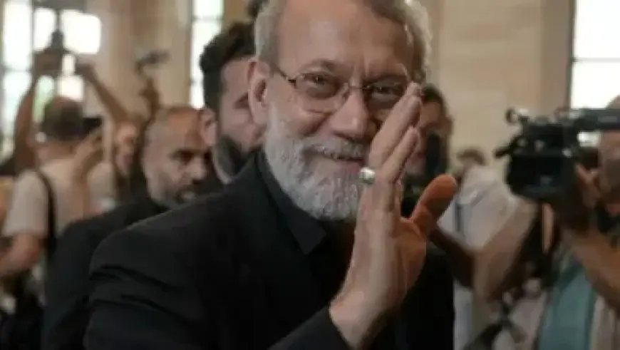 Marlon Freitas Rescues Barueri Match Officials: Juca Kfouri