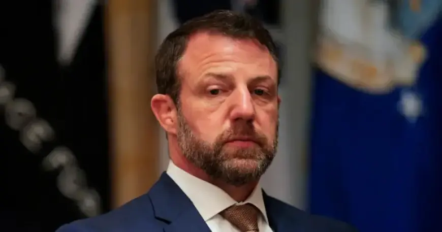 DHS Chief Revokes $100K Approval, Boosting FEMA Relief Prospects