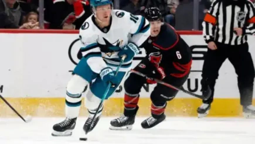 Grizzlies Secure 10-Day Contracts for Dariq Whitehead, Toby Okani