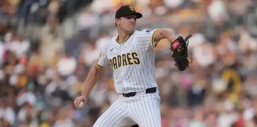 Top 3 MLB Prop Bets for Wednesday, April 1, 2026