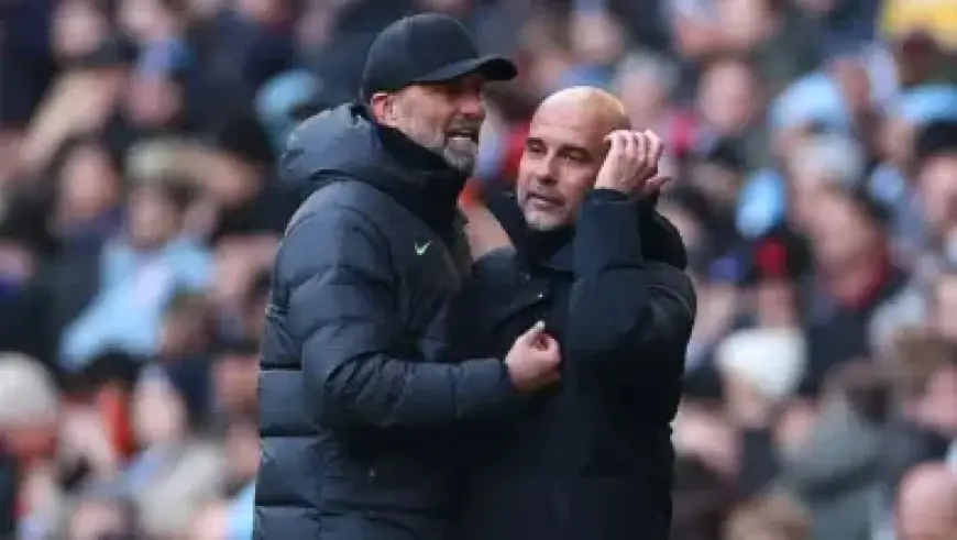 Price Shines in Manchester, Secures Second Premier League Nightly Victory