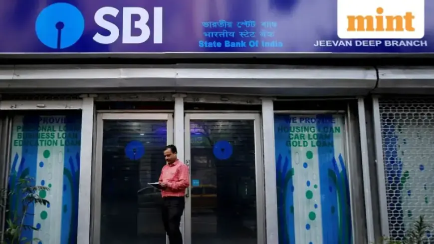 Bank Holiday on 3 April: Are SBI and HDFC Banks Closed for Good Friday?