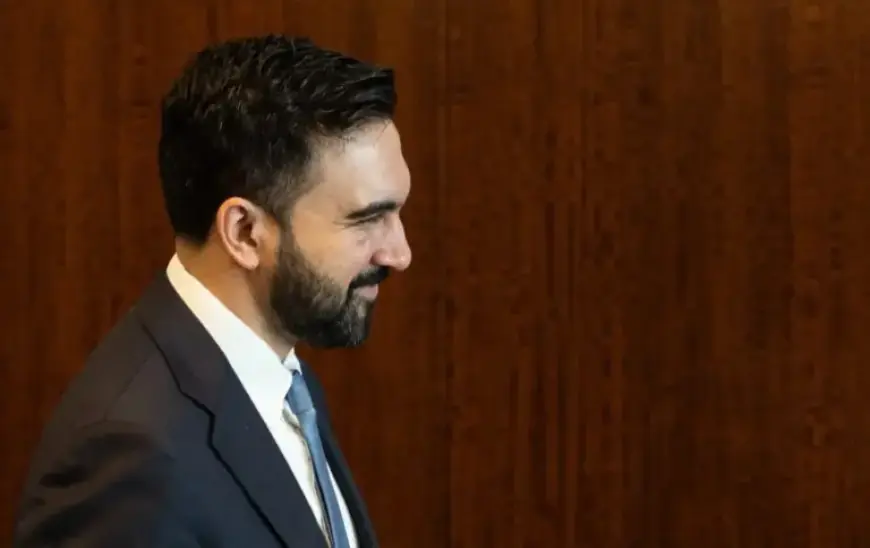 Discover What Sets This Seder Apart from the Rest