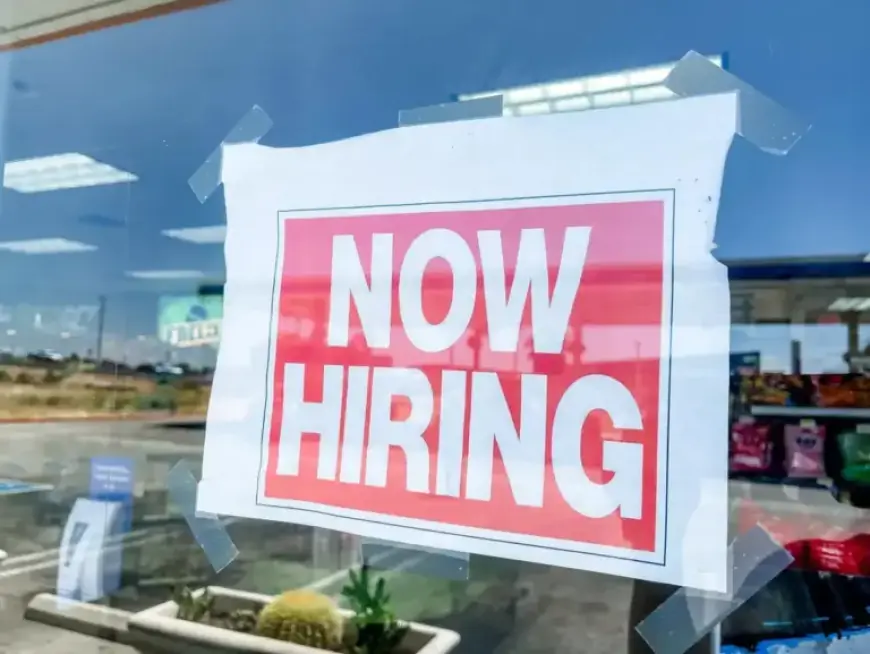 Fortune Ranks 2 PA Companies Among Nation’s Top Employers