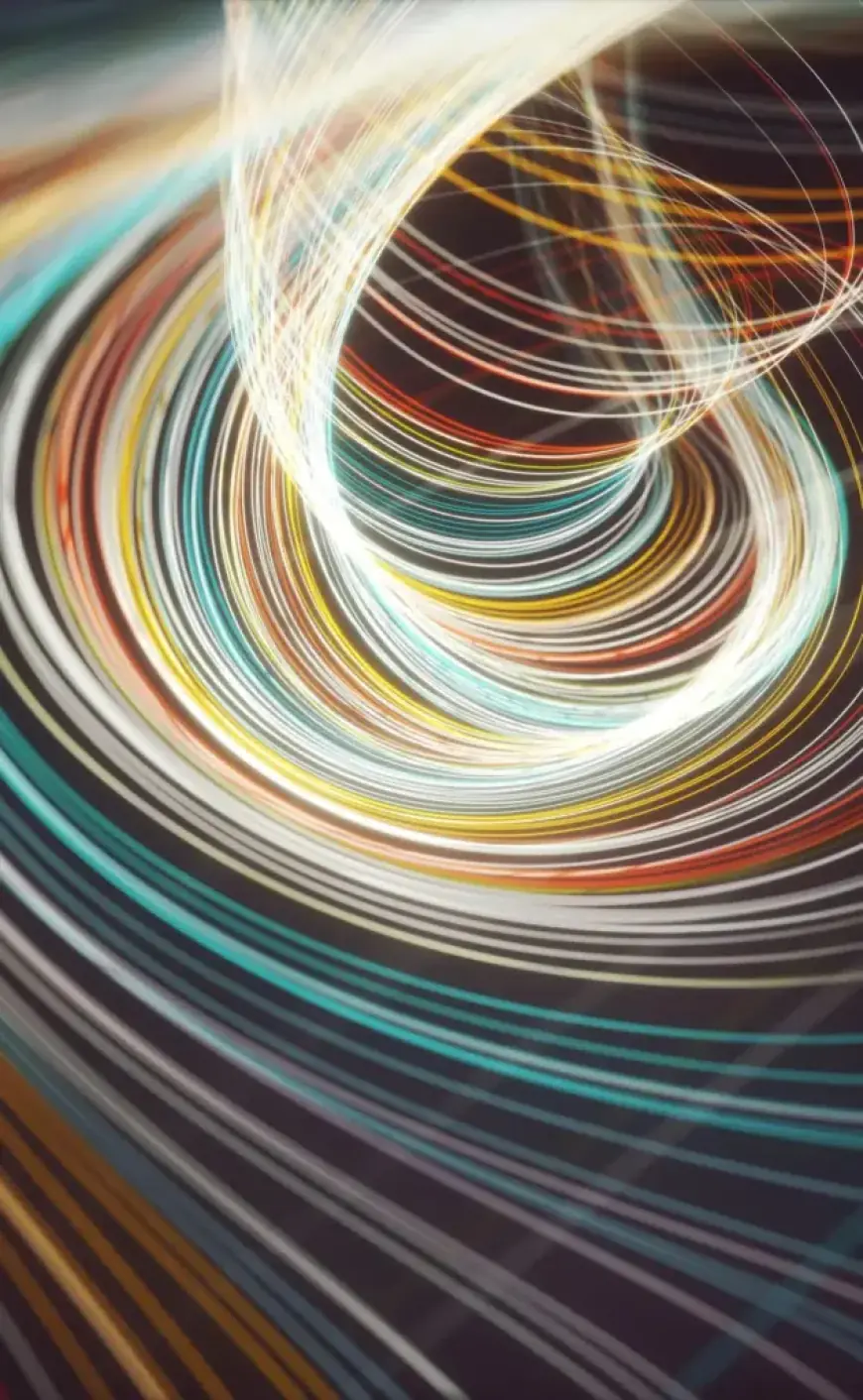 Above-Average Hurricane Impacts Forecasted for Southwest Florida