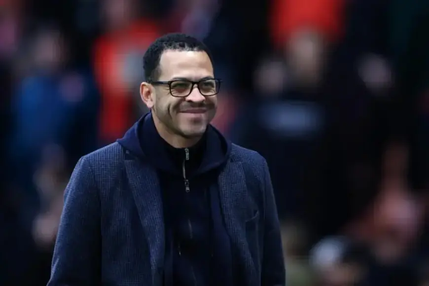 Chelsea vs Port Vale: Preview, Kick-Off Time, Team News, Odds, H2H