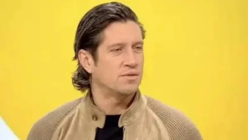 Spurs Coach De Zerbi Apologizes for Comments on Mason Greenwood