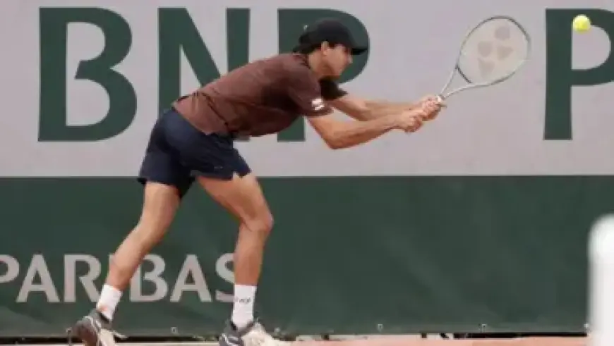 Mark Departs from NCT and SM Entertainment