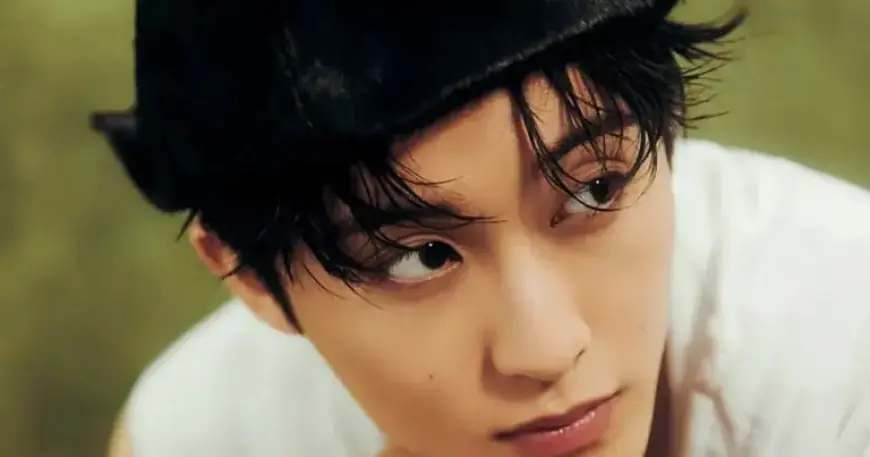 Mark Lee Departs NCT, Exits NCT 127 and Dream