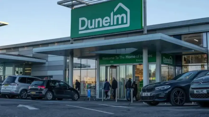 Good Friday 2026 Store Hours for Wickes, B&Q, Dunelm, and More