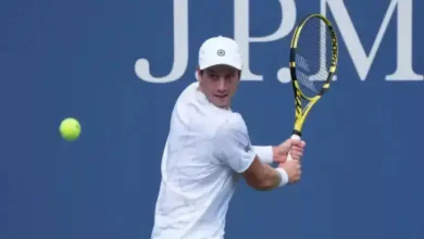 Iran Condemns US-Israel for Attacking Civilian Sites, Citing ‘Moral Collapse’