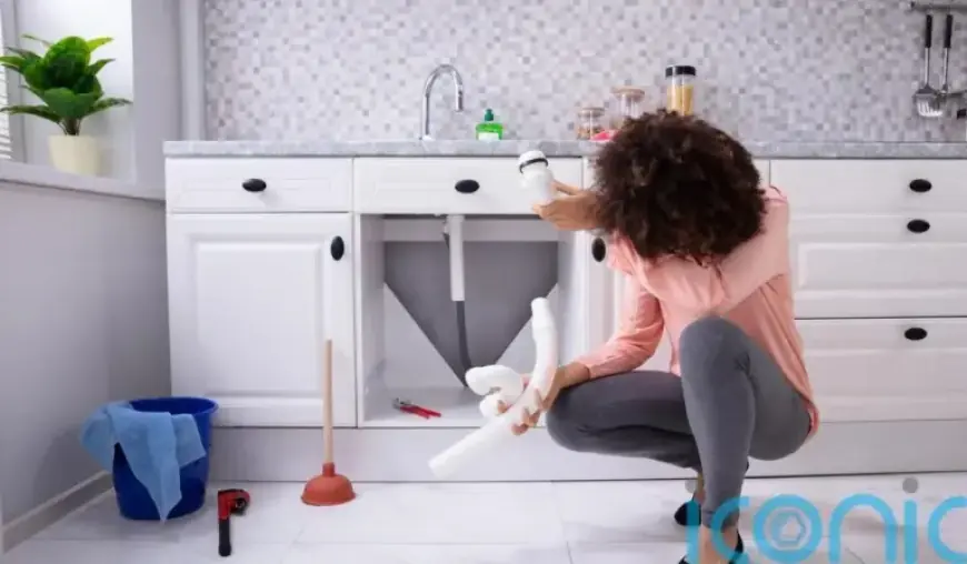 Analysis Predicts Surge in Home Emergency Calls on Easter Monday