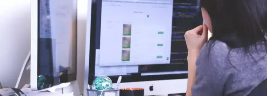 Investors Rally as GoDaddy Boosts AI Trust with LegalZoom Partnership