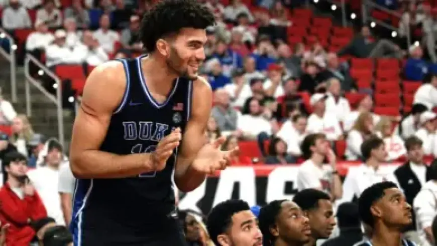 Storms Hit SE, SW Michigan; Tornado Risk Remains Low