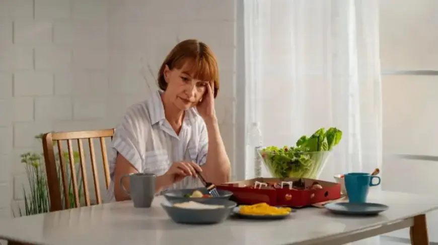 Brexit Alters Marmalade Production under New EU Regulations