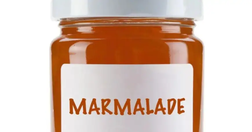 Marmalade Icon Revamps Packaging to Meet EU Standards