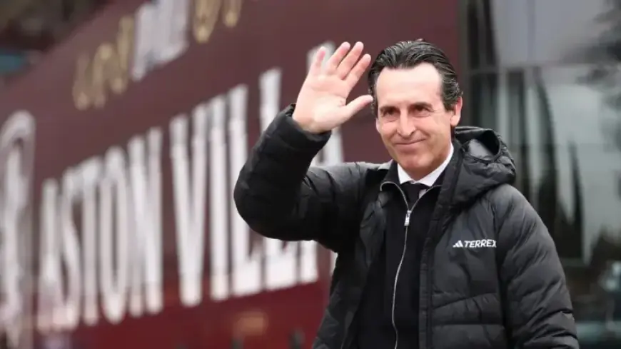 Aston Villa’s Predicted Finish Compared to Chelsea, Man United, and Liverpool Fixtures