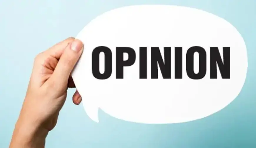 Guyana Enhances Global Capacity Building Efforts