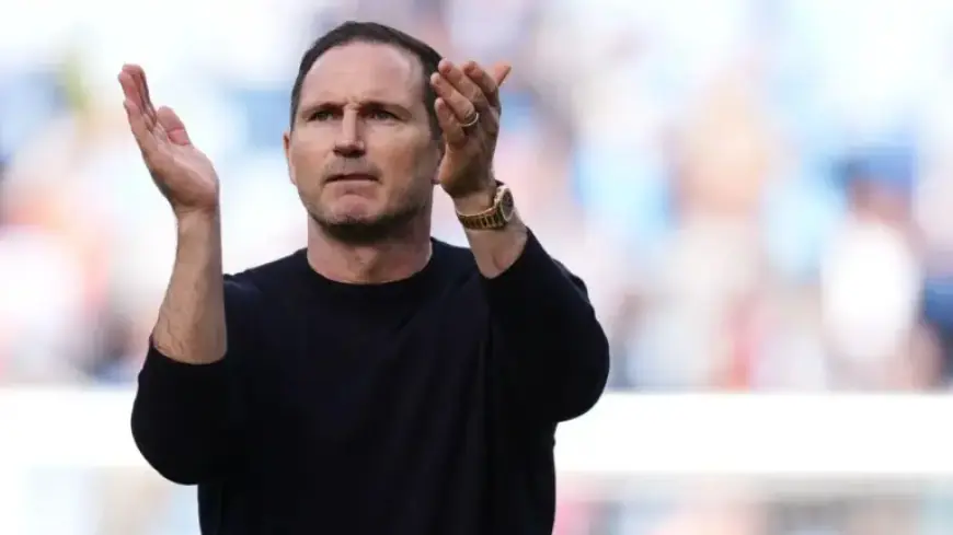 Championship Teams Leading the Table at Easter: Test Your Knowledge