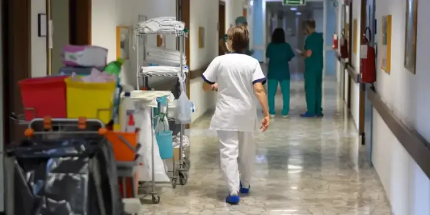 March Jobs Report: Impact on Unemployment, Stock Market, and Federal Reserve