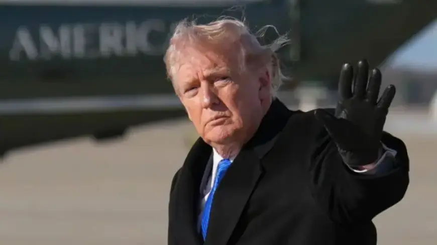 US Fighter Pilot Ejects from Aircraft in Southwest Iran: Report