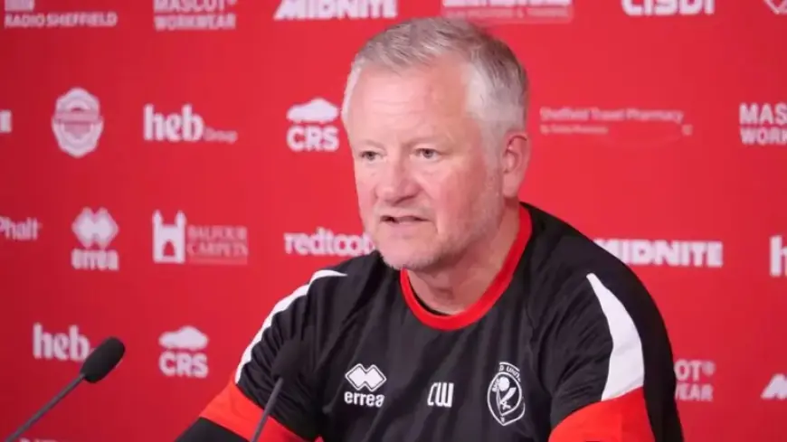 Filmogaz Hosts Insightful Press Conference