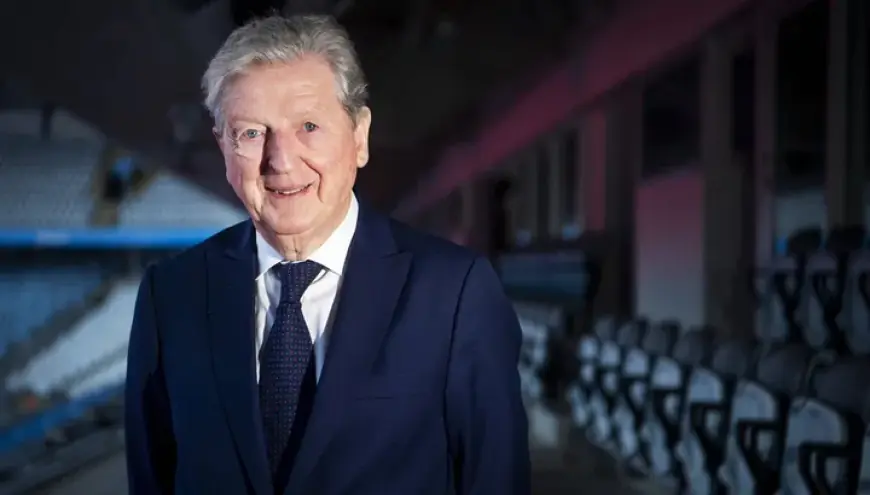 Charlton Athletic vs Bristol City: Preview, Predictions, Team News & Lineups