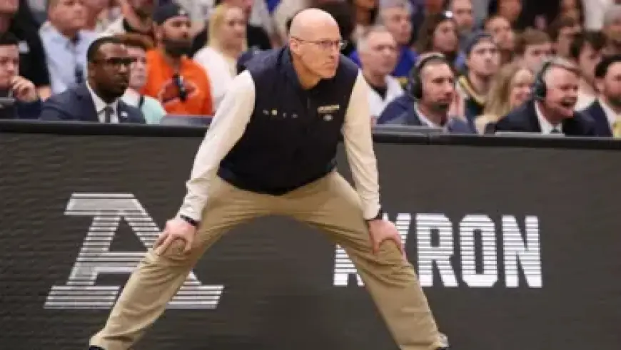 Alabama AD’s Bold Statements: Casagrande Analyzes Their Impact