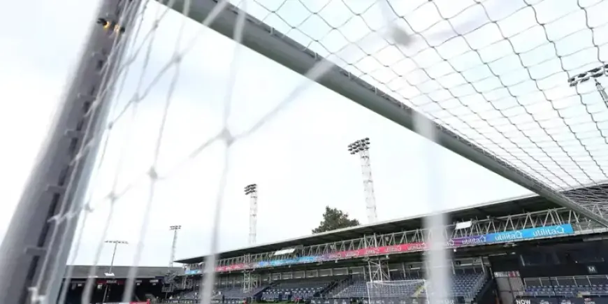 Luton Town vs. Posh: Comprehensive Match Preview