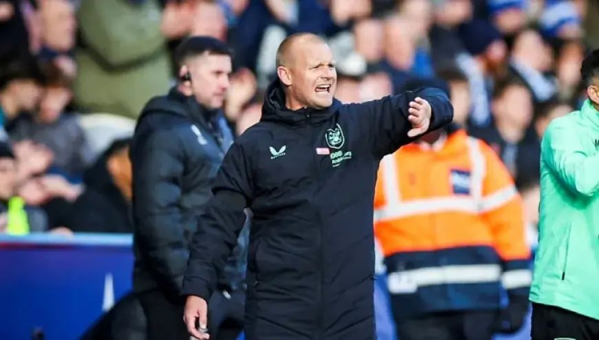 Huddersfield Town vs Reading: Prediction, Team News, and Lineup Insights