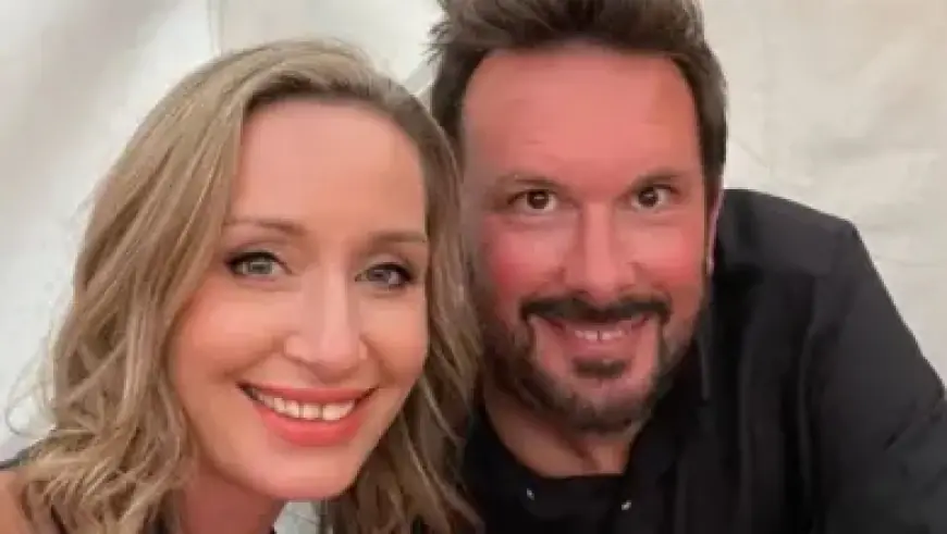 Burton Albion vs Barnsley: Prediction, Team News, Lineups Preview