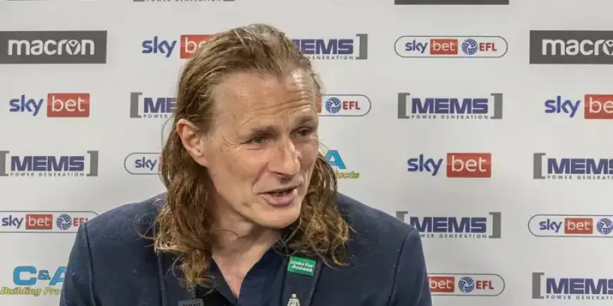 Director Seeks Passionate Team Ready to Dig Deep