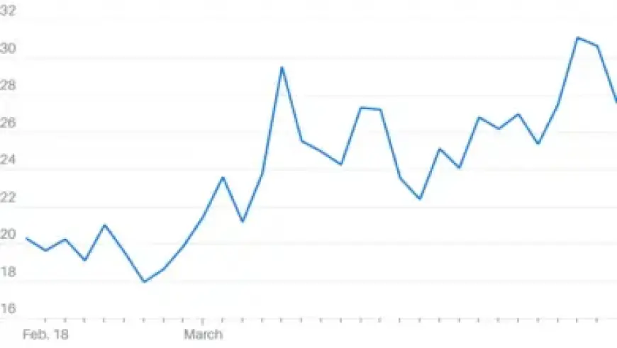 Jenna Bush Hager Reveals TV Prank Mishap Update
