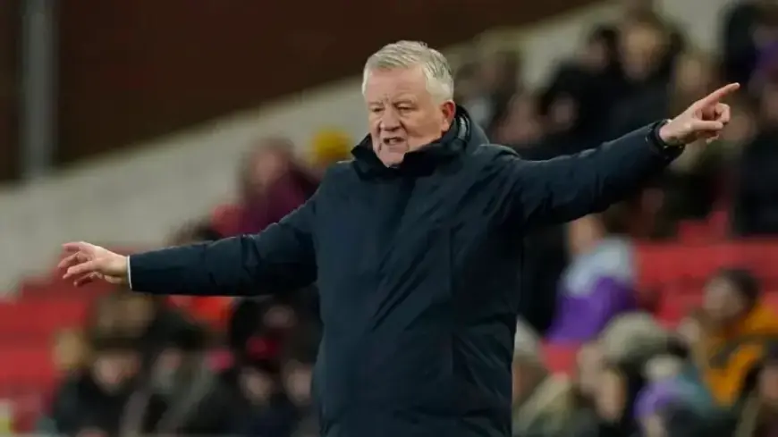 Transforming Performances into Victorious Wins