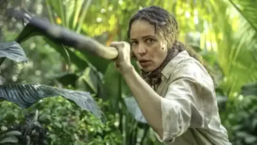 2026/27 Hospitality Season Tickets Available Starting April 7