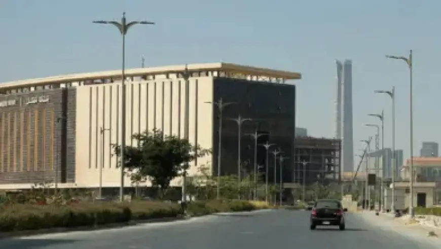 Aragorn Recast in ‘Lord of the Rings: The Hunt for Gollum’