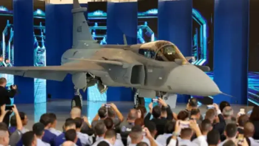 Emi Martinez Criticizes Argentina Duty with Controversial Statement