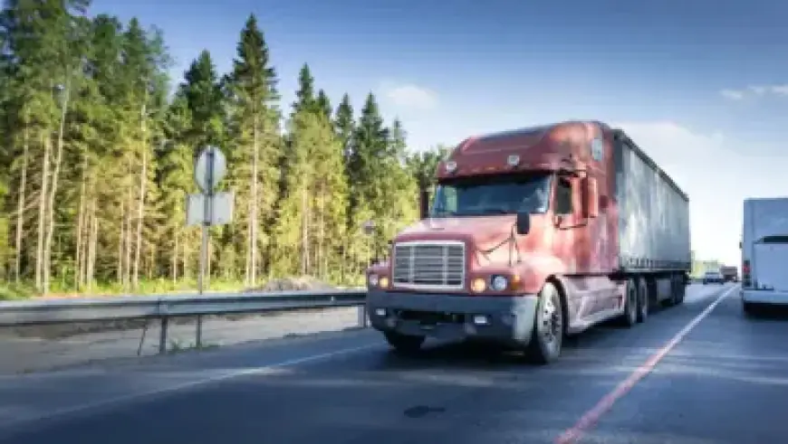 Transform Stoke-on-Trent Three-Bed into Functional Children’s Home
