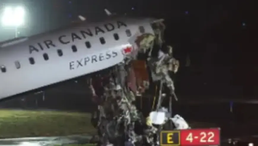 Robert MacIntyre, Tommy Fleetwood Shine Early at Valero Texas Open