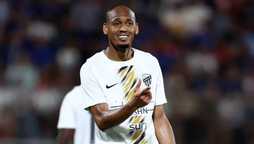 Al Ittihad vs Al Hazem: Prediction, Team News, and Lineups