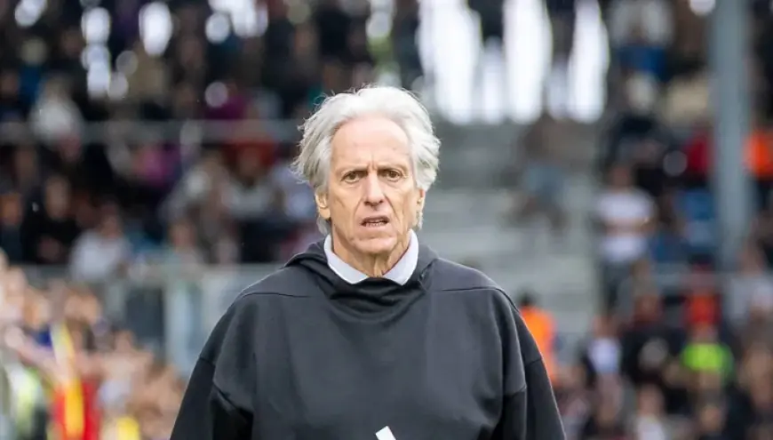 Al-Nassr vs Al Najma: Predictions, Team News, Lineups Preview