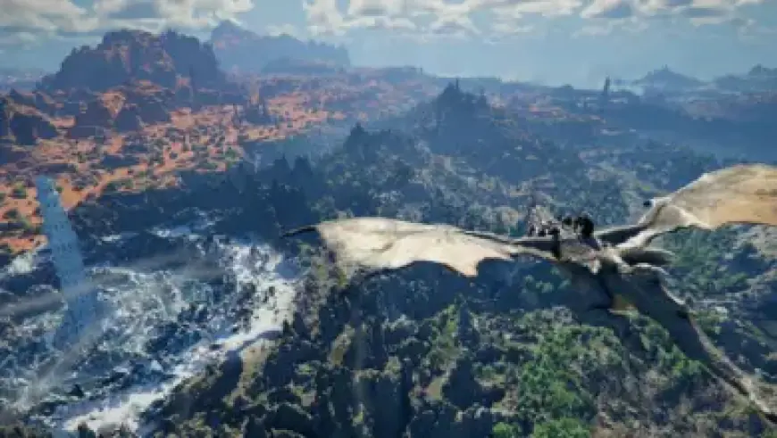 Yankees Showcase Humor in Opening Day Ads for YES Network