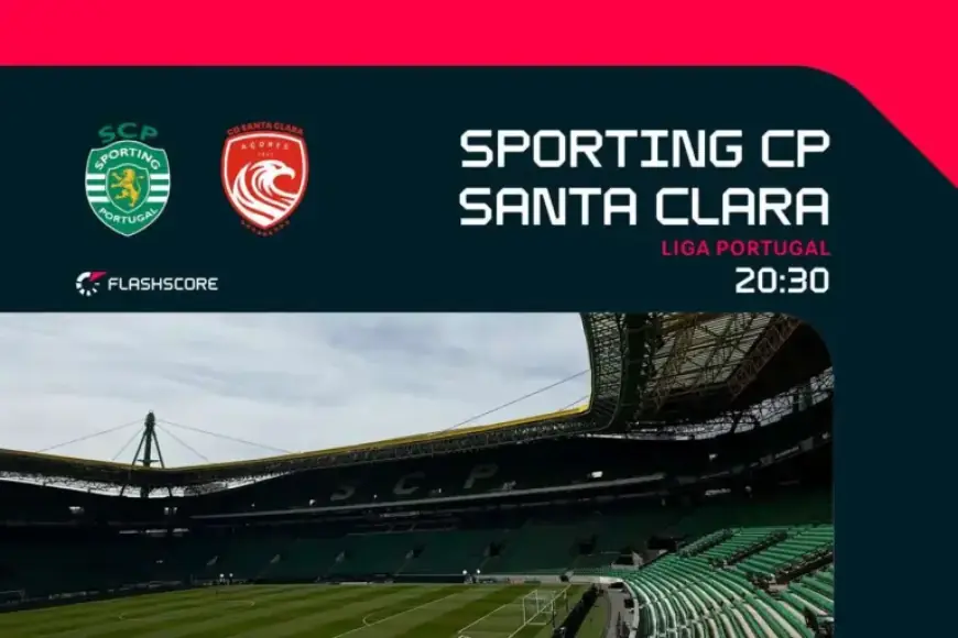 LIVE UPDATE: Rafael Nel Replaces Suárez; Hjulmand, Inácio, Araújo Benched