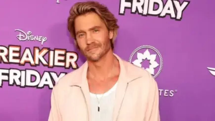 Emmerdale Unveils Graham’s Sinister Scheme for Kim in Upcoming ITVX Episode