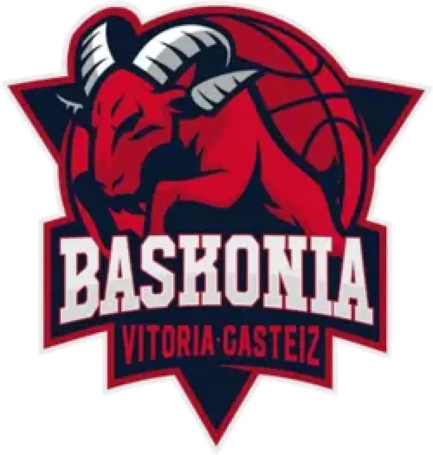 Baskonia Vitoria-Gasteiz vs Real Madrid Baloncesto Prediction: April 4, 2026