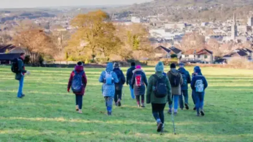 Kurt Haggerty Prepares Bradford Bulls for Charged Leeds Rhinos Derby
